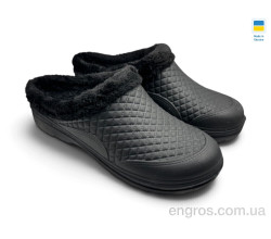 Сабо Rai shoes